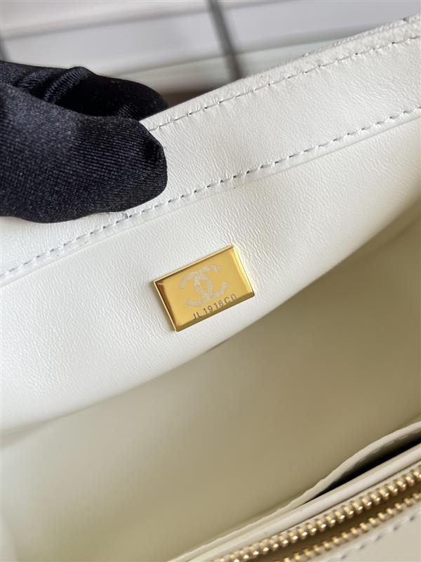 2026131214159654 510